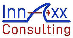 InnAxx Consulting