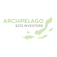 Archipelago Eco Investors