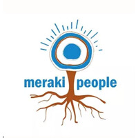 The Meraki People