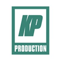 KP Production