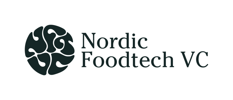 Nordic FoodTech VC