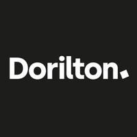 Dorilton Capital