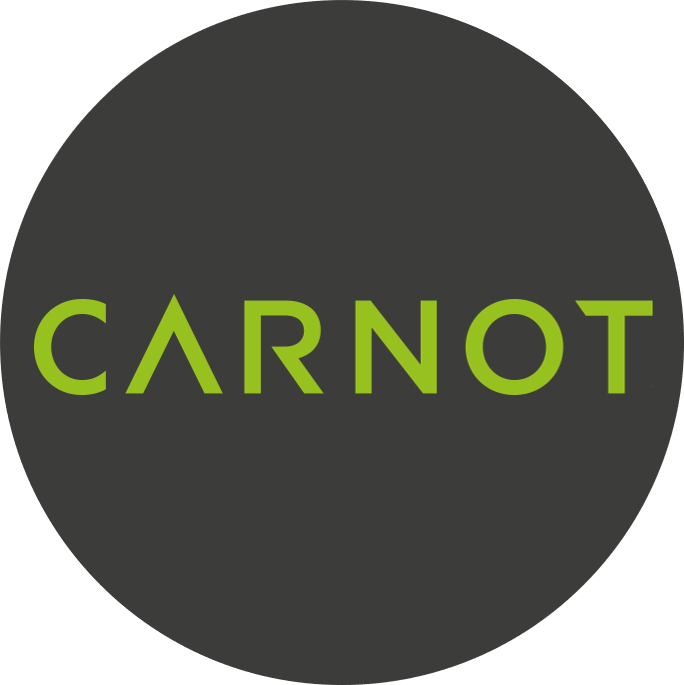 Carnot Engines