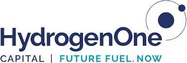HydrogenOne Capital LLP