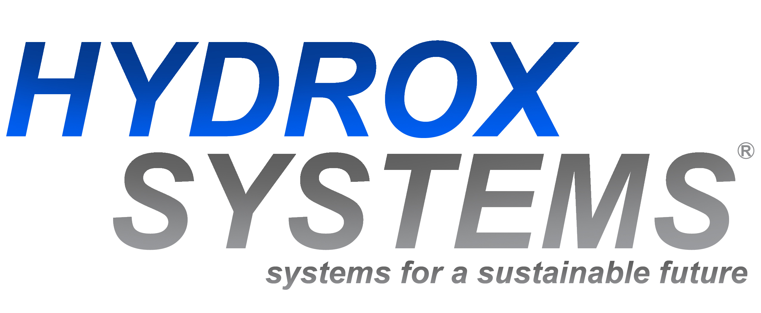 Hydrox Systems