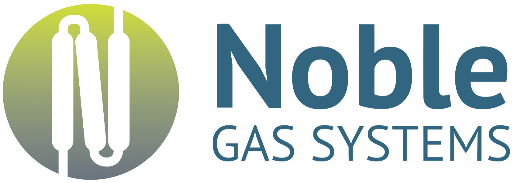 Noble Gas Systems Inc.