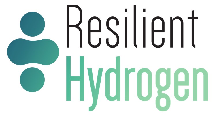 Resilient Hydrogen