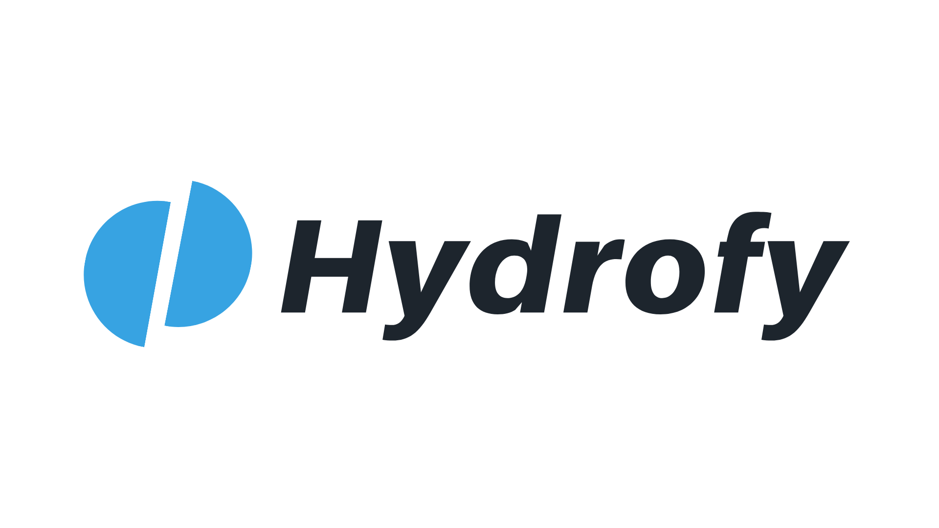 Hydrofy GmbH