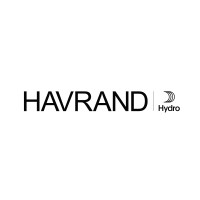 Hydro Havrand