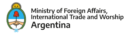 Ministry of Foreign Affairs of Argentina