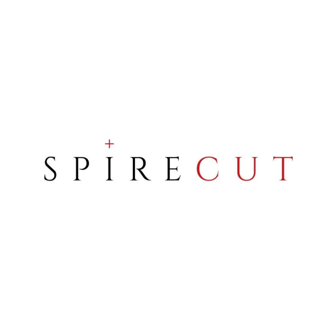 Spirecut Ltd