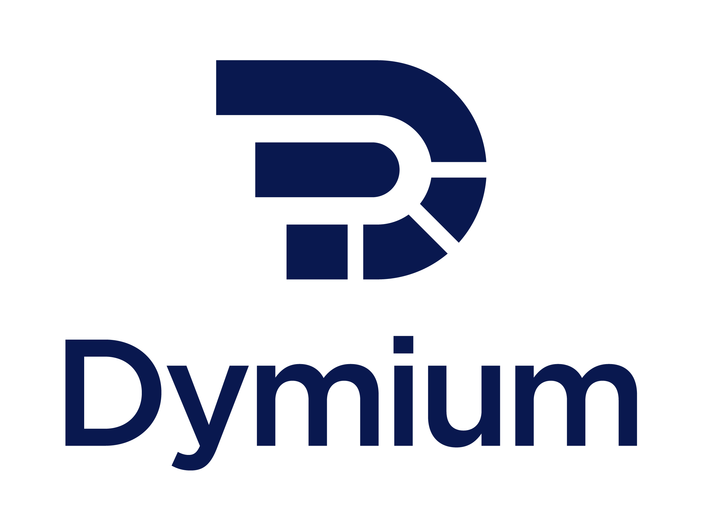 Dymium