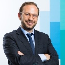 Guillaume Morelli