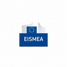 EIC and SMEs Executive Agency (EISMEA)
