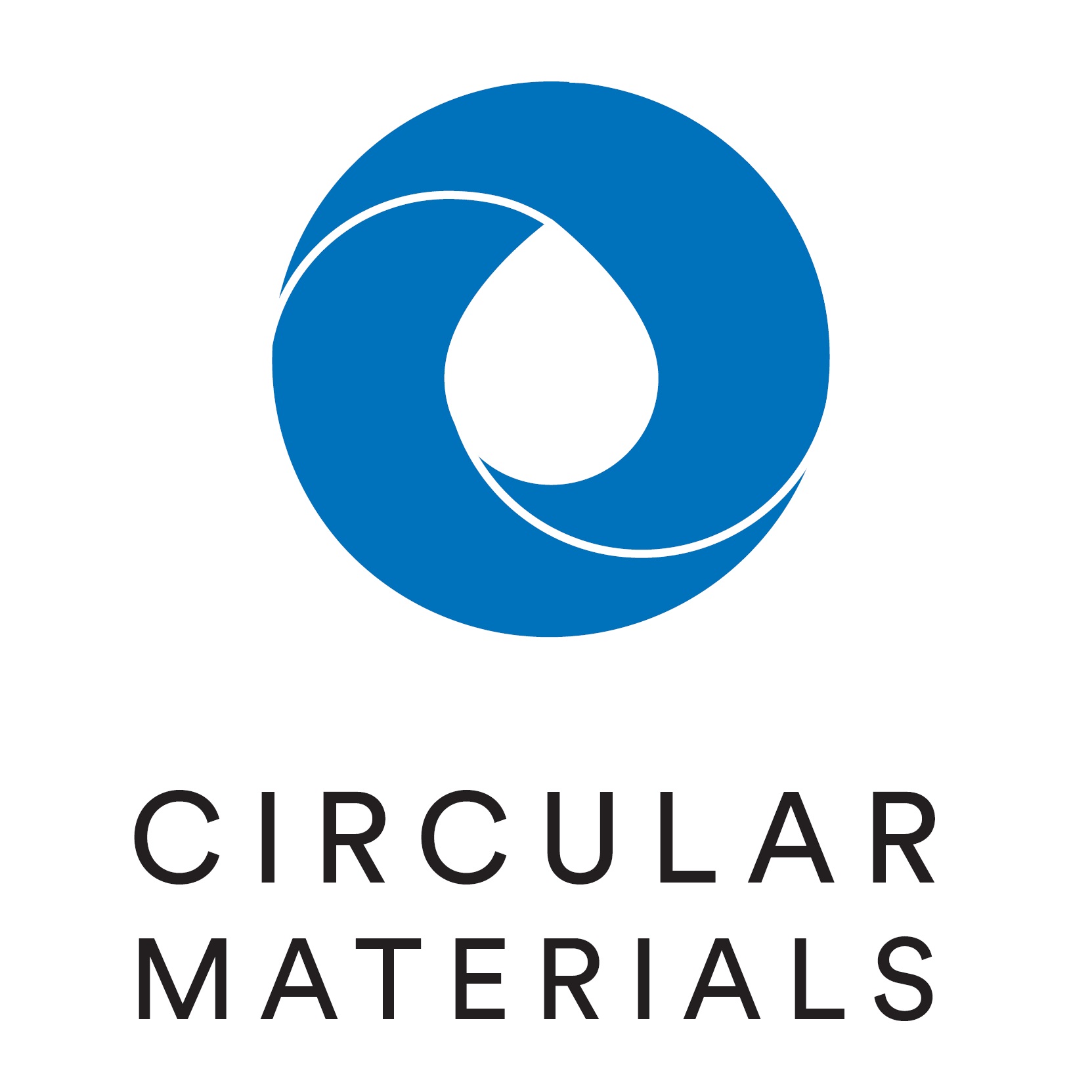 Circular Materials s.r.l.
