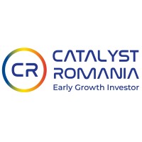 Catalyst Romania