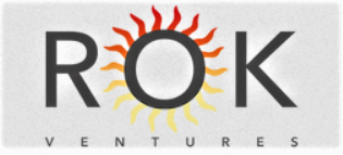 ROK Ventures