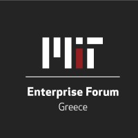 MIT Enterprise Forum Greece