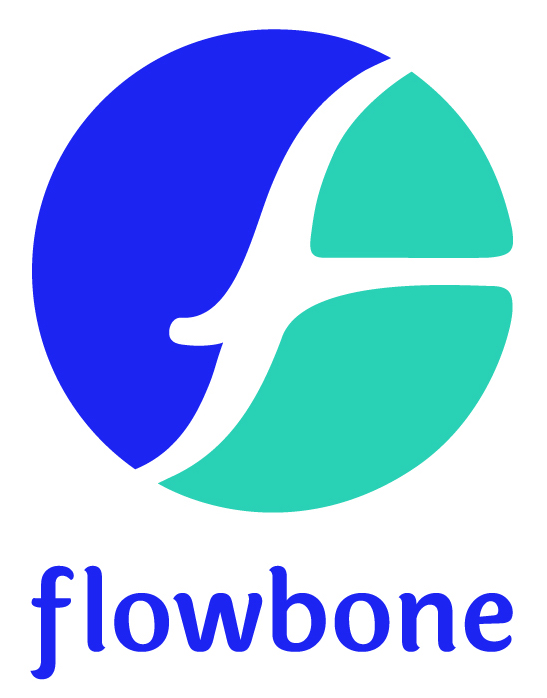 flowbone