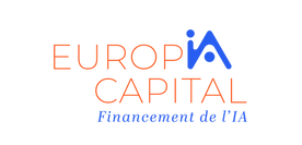 Europia Capital