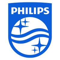 Philips International