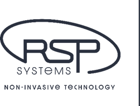 RSP Systems A/S