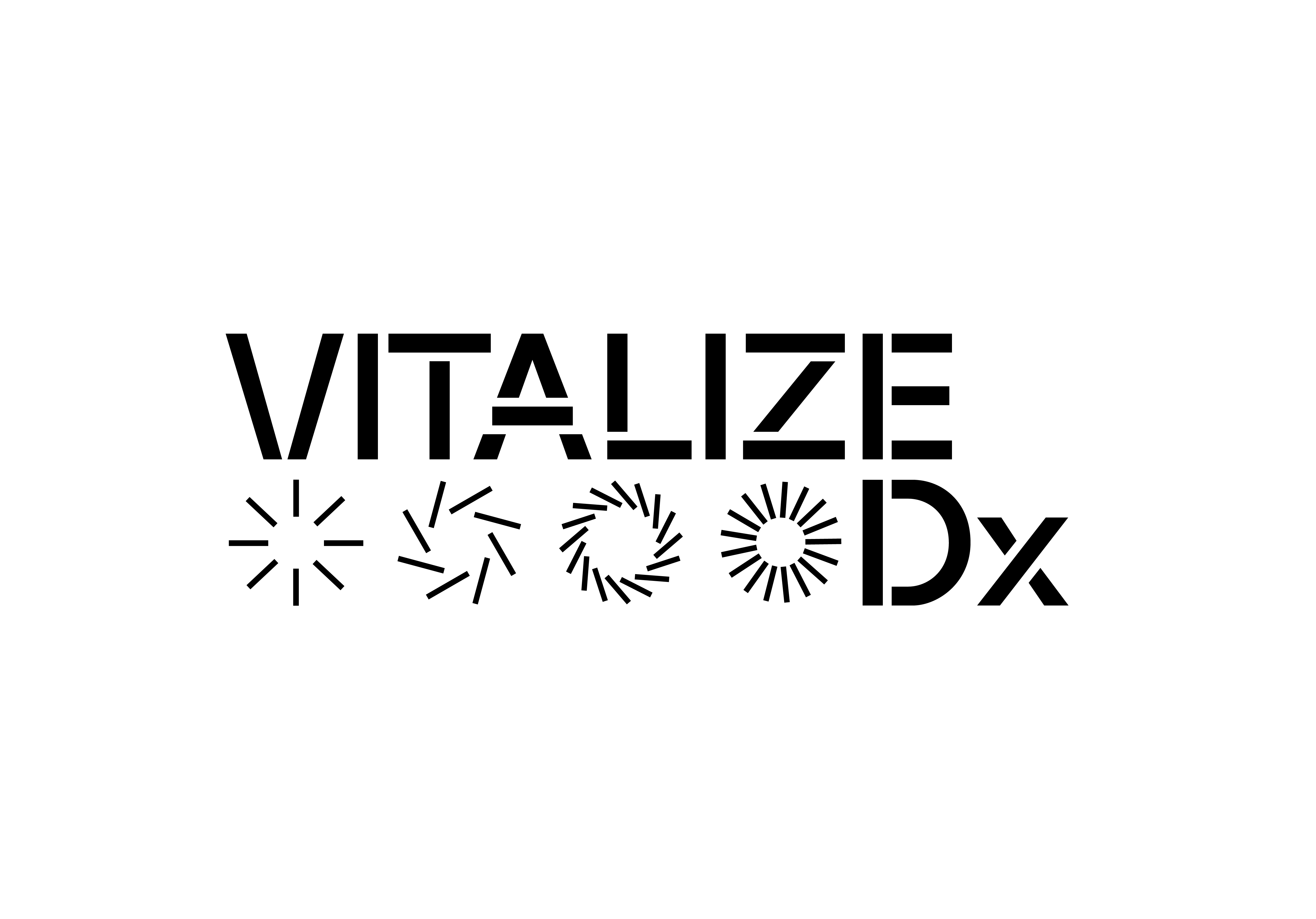 VitalizeDx