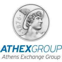 Athens Exchange Group (ATHEX Group)