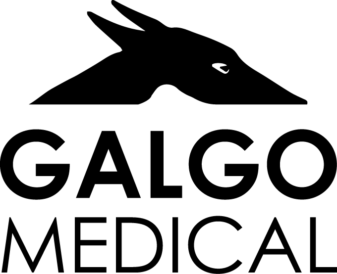 GALGO MEDICAL