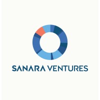 Sanara Ventures