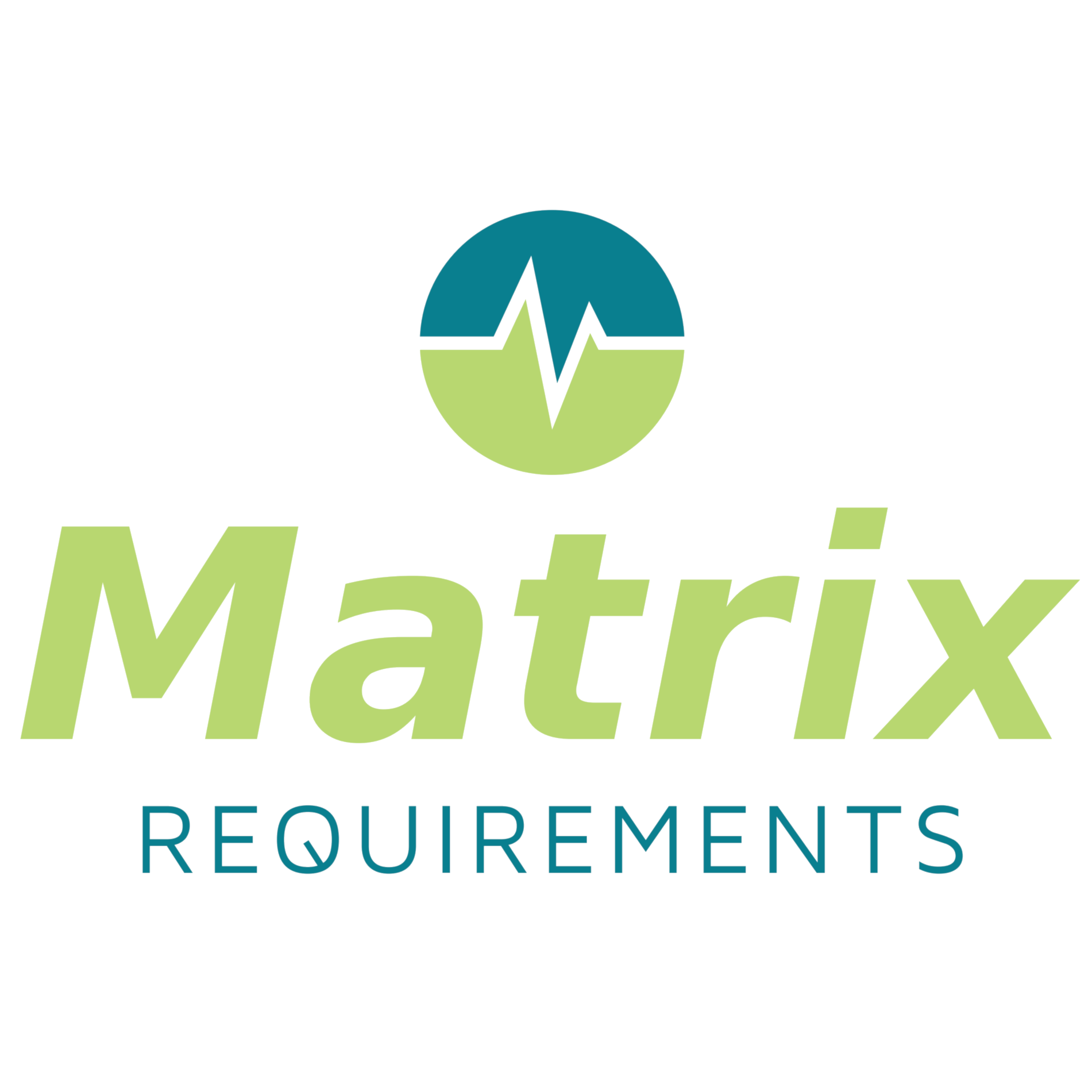 Matrix Requirements Gmbh