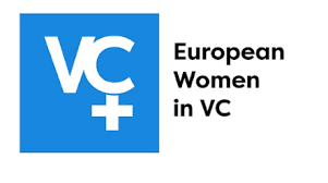 European Women in VC