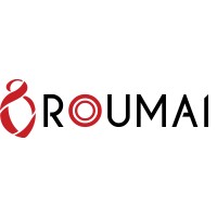 Roumai Medical