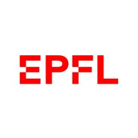 EPFL School of Life Sciences