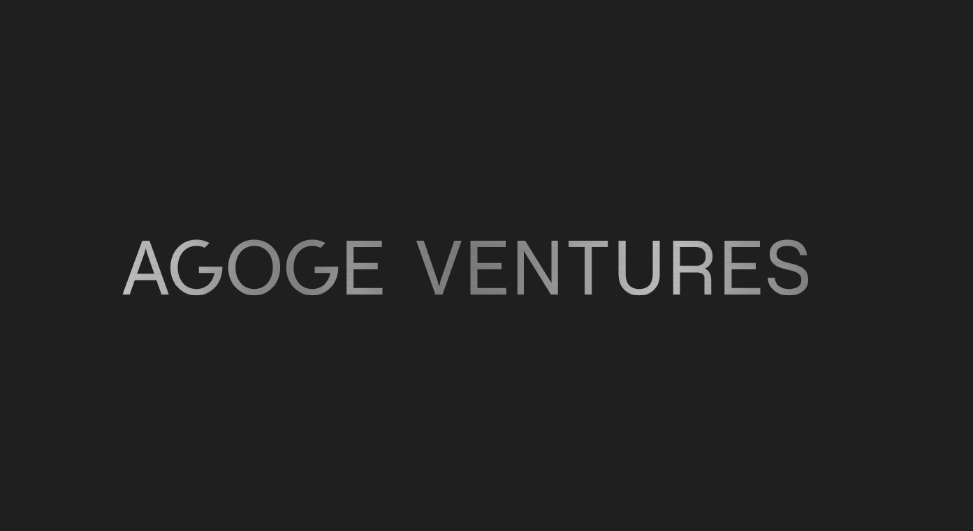 Agoge Ventures