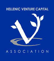 Hellenic Venture Capital Association