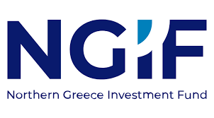 Northern Greece Investment Fund (NGIF)