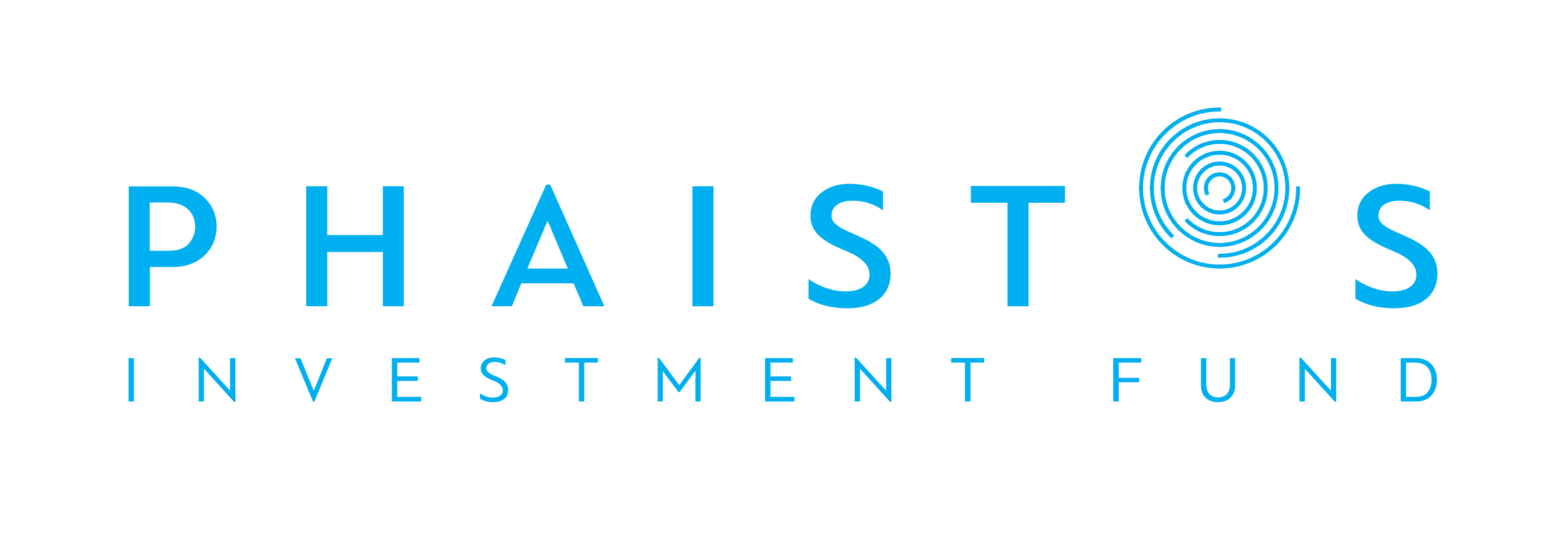 5G Ventures S.A. | Phaistos Investment Fund