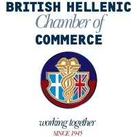 British Hellenic Chamber of Commerce
