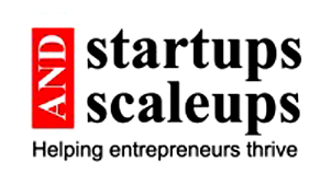 Startups and Scaleups