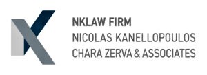 Nicolas Kanellopoulos – Chara Zerva & Associates Law Firm