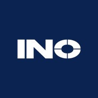 INO Building materials & tools trading LLC
