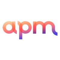 Management Progress Association (APM)