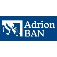 Adrion BAN