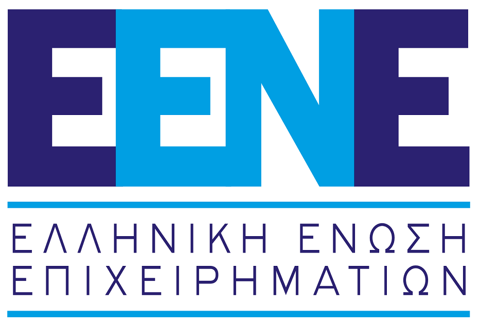 Hellenic Entrepreneurs Association (EENE)