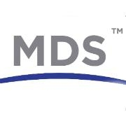 MDS Holding