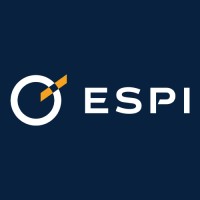 The European Space Policy Institute (ESPI)