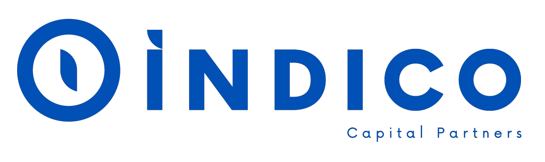 Indico Capital Partners