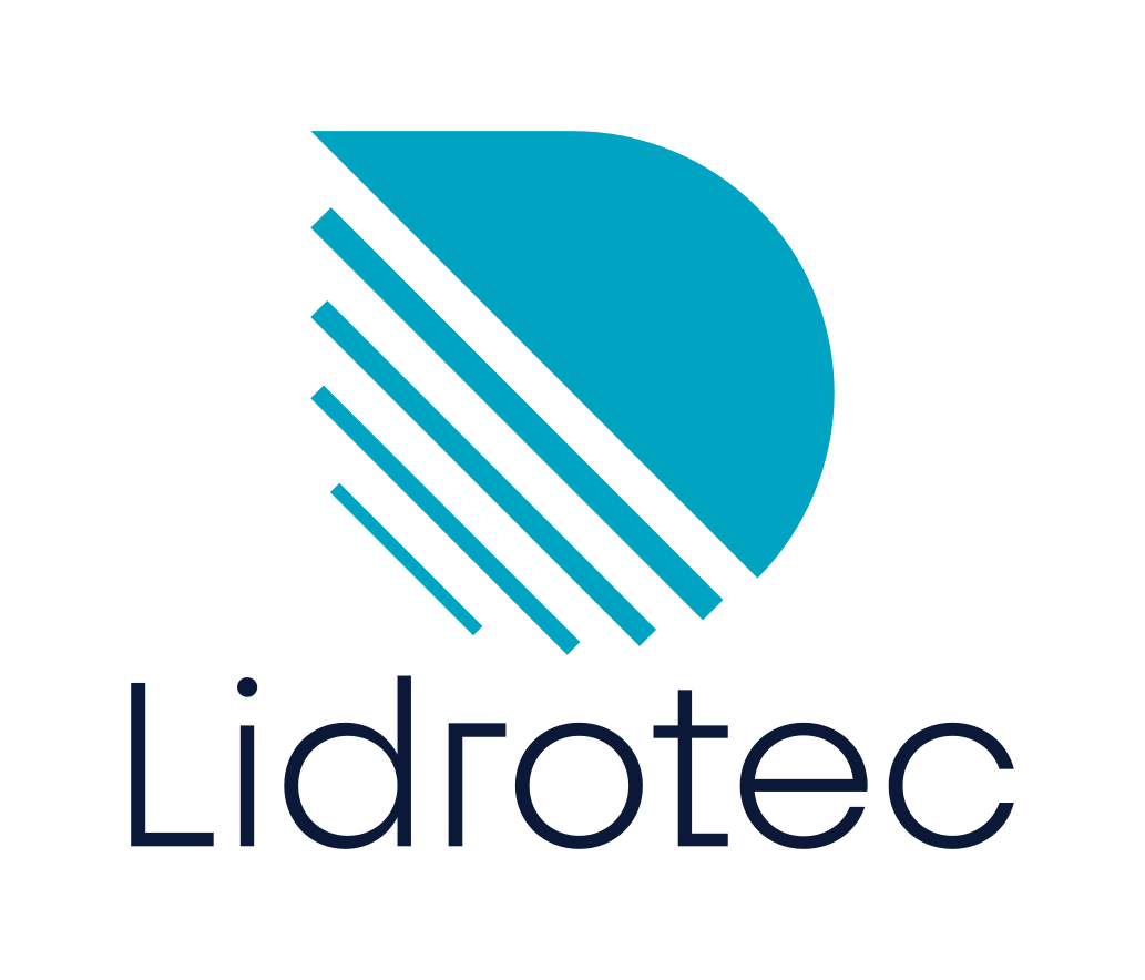 LIDROTEC GmbH