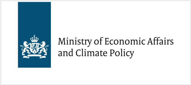 Ministry of Economic Affairs & Climate Policy of the Netherlands
